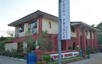 golden express hotel-201x126
